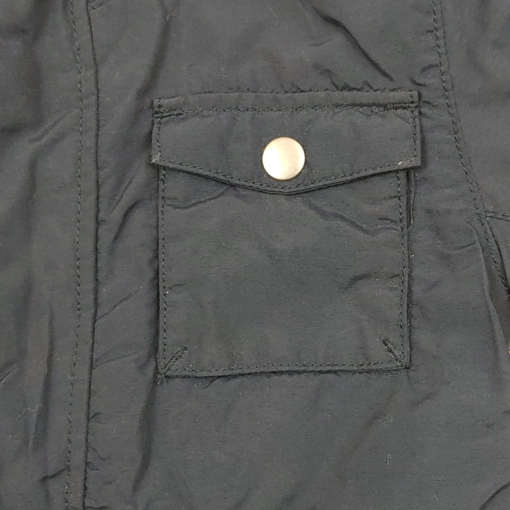 H&M Toddler Jacket Size 3-4 Years. - Picture 7 of 9